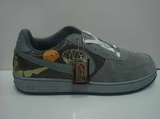 Global B2B directory Global trade lead